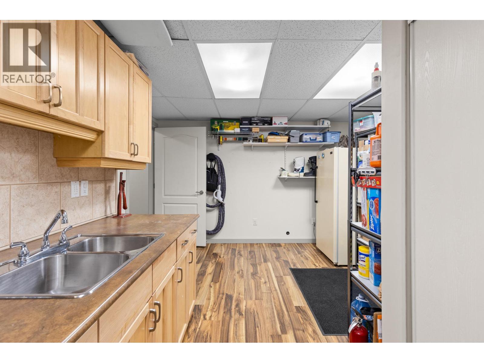 663 Denali Court Unit# 358