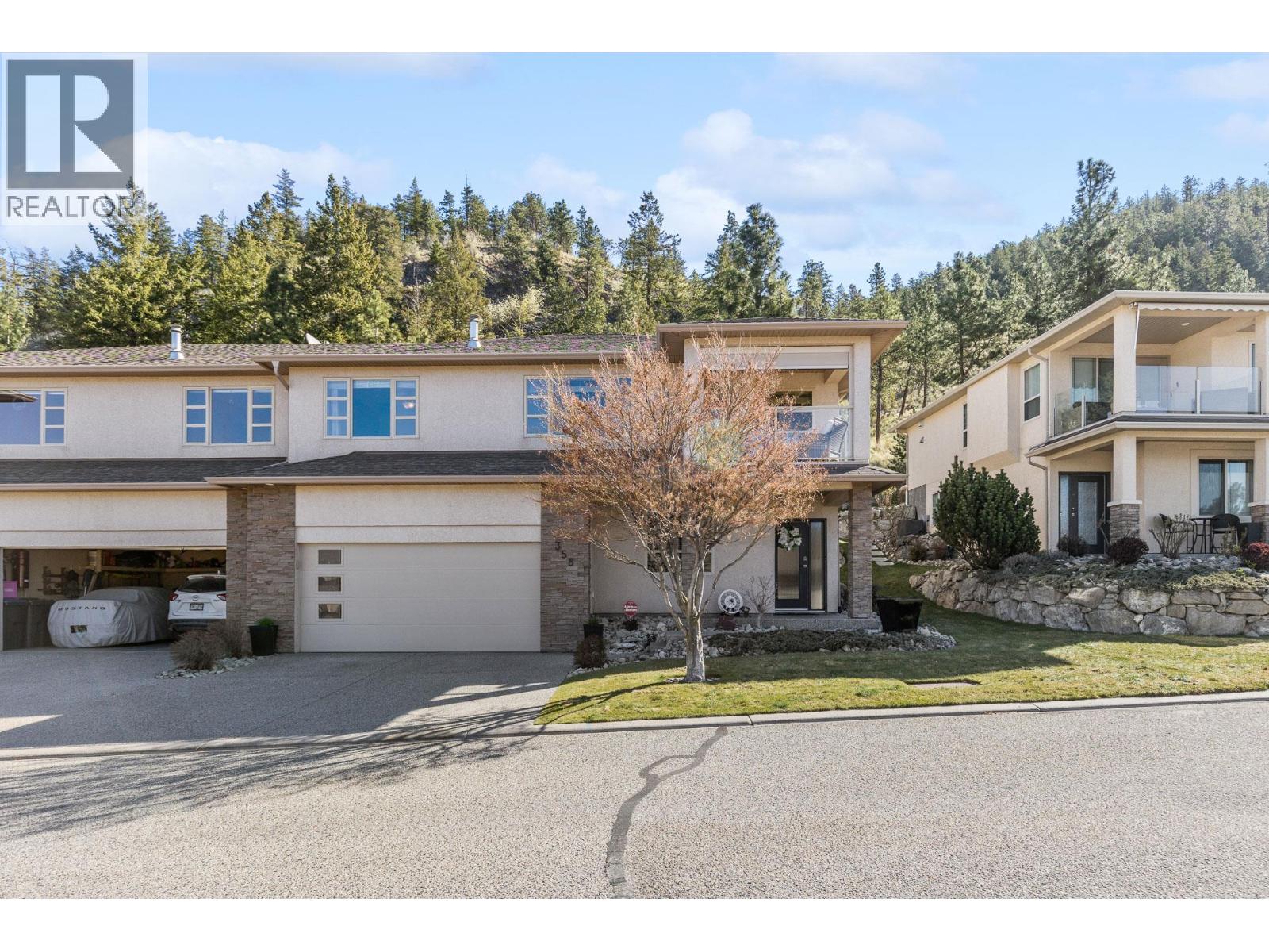 663 Denali Court Unit# 358
