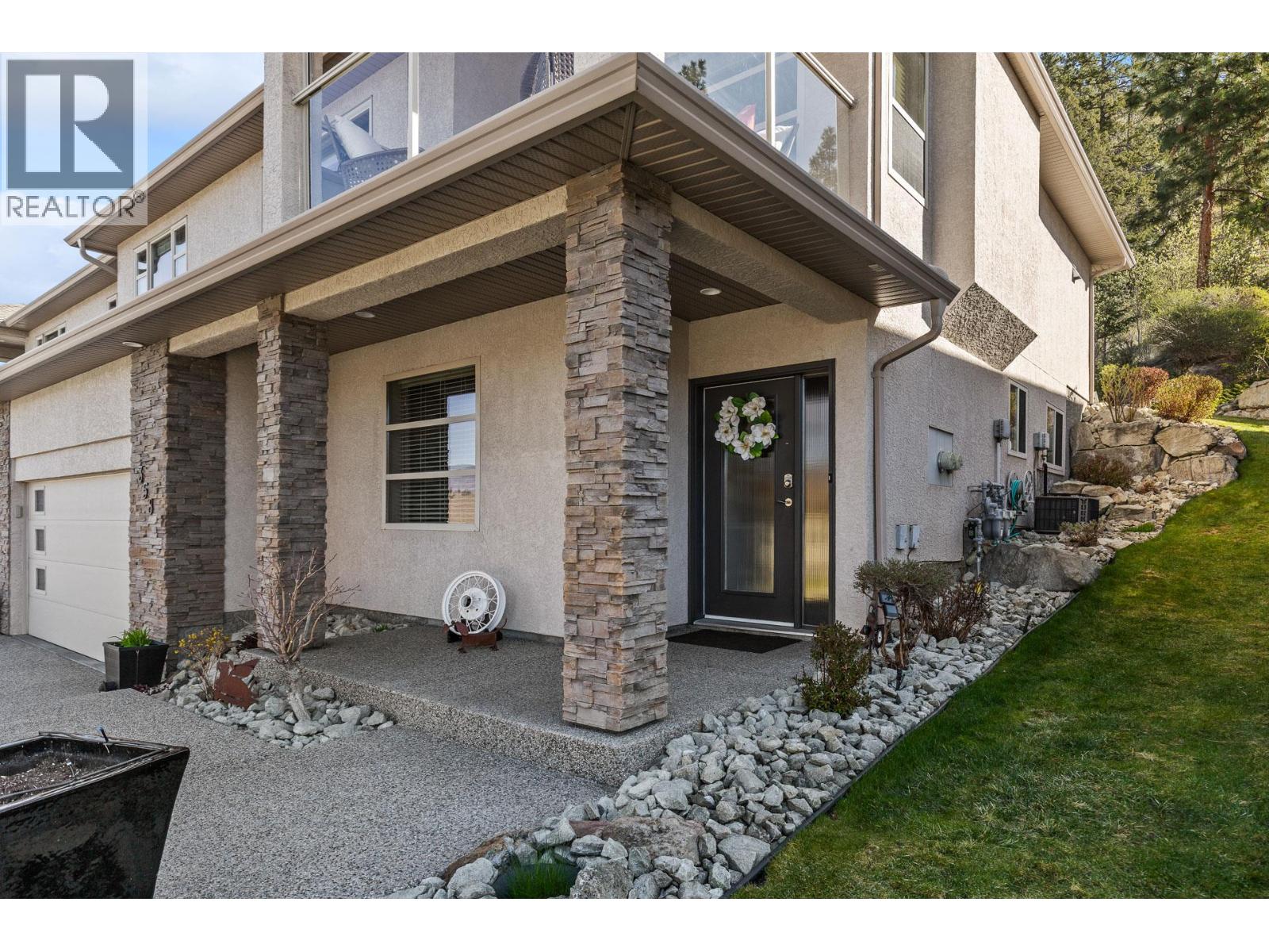 663 Denali Court Unit# 358