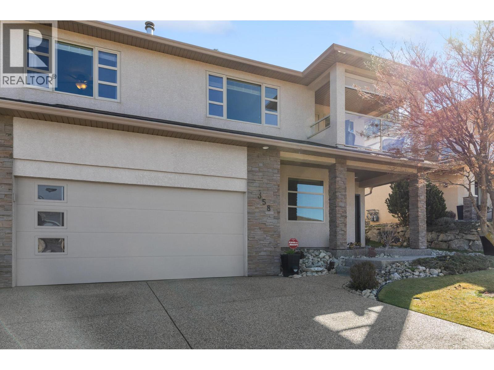 663 Denali Court Unit# 358