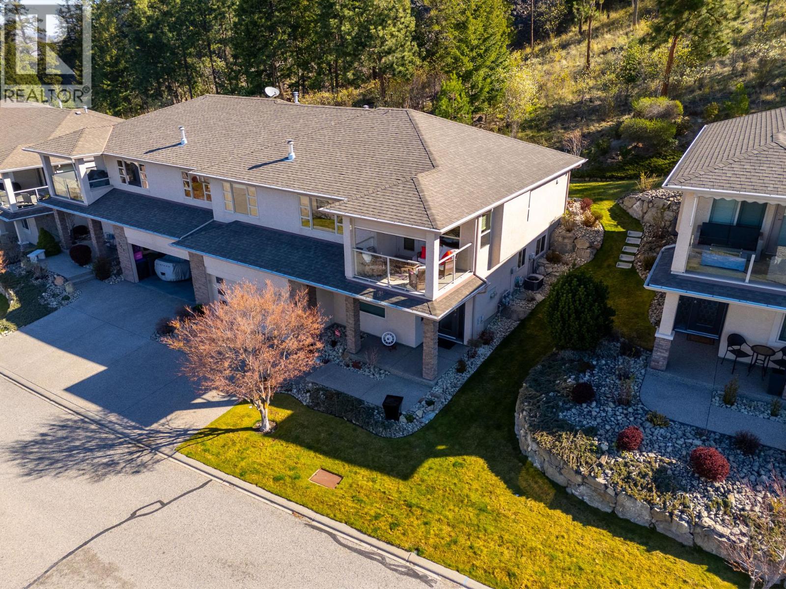 663 Denali Court Unit# 358