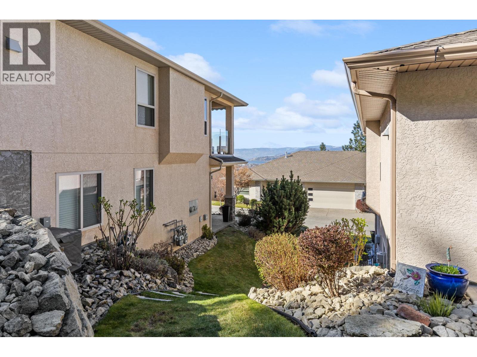 663 Denali Court Unit# 358