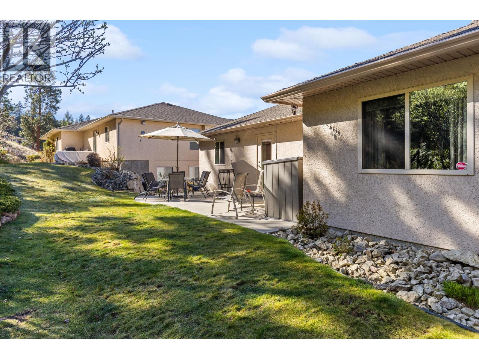 663 Denali Court Unit# 358