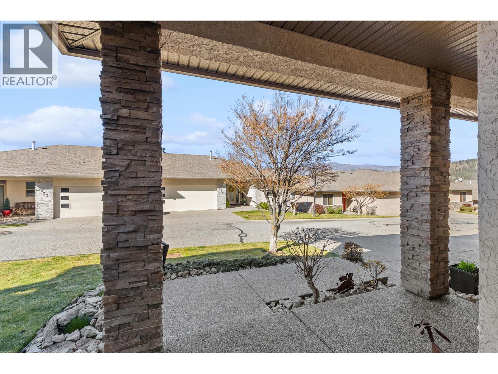 663 Denali Court Unit# 358