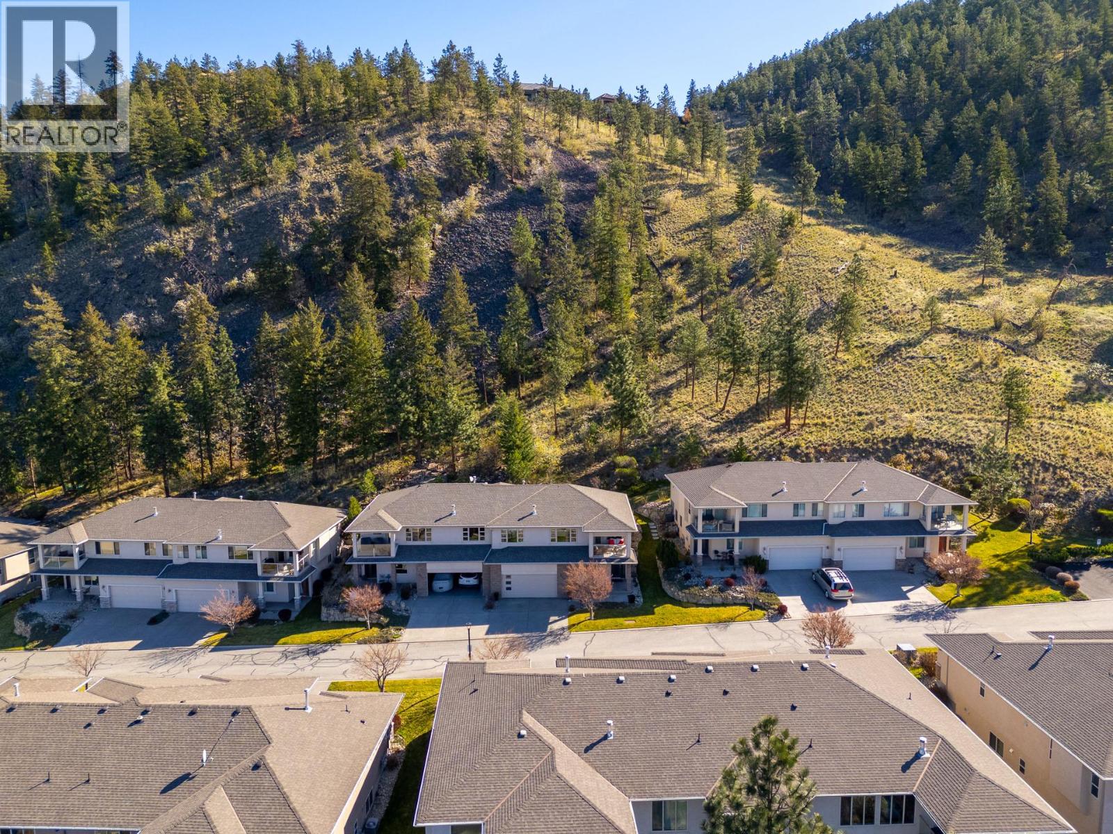 663 Denali Court Unit# 358