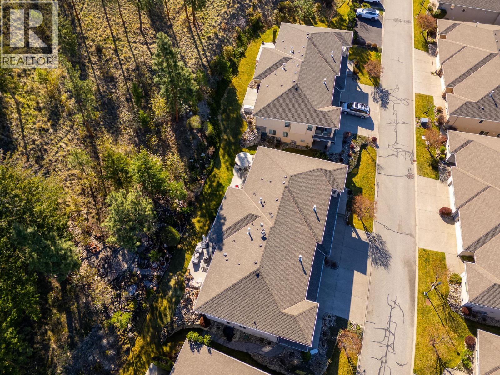 663 Denali Court Unit# 358