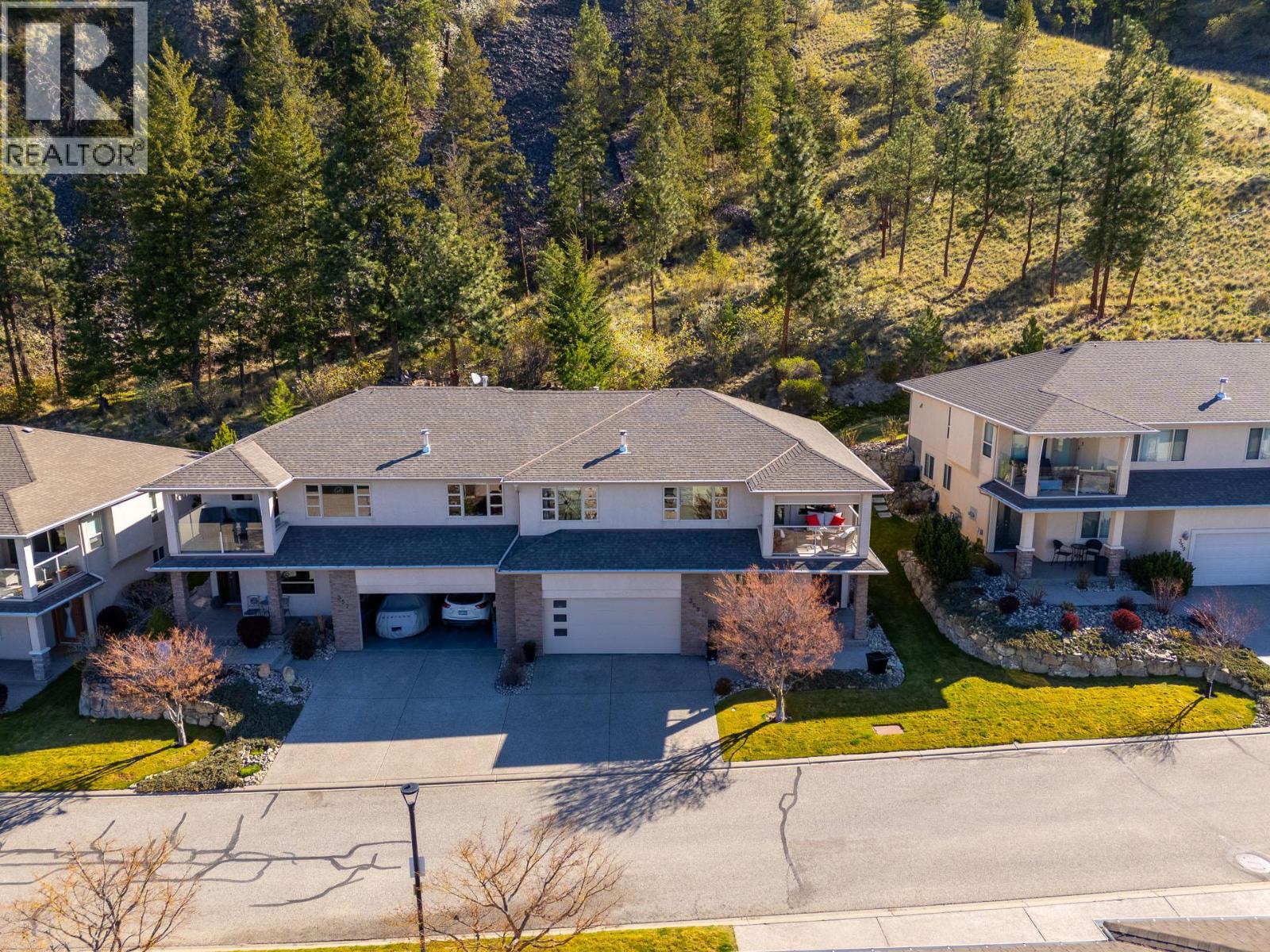 663 Denali Court Unit# 358