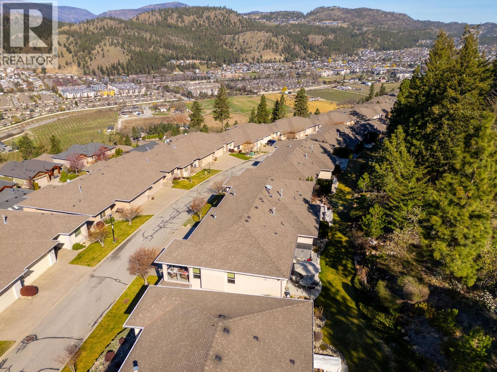 663 Denali Court Unit# 358