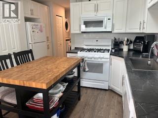 415 Commonwealth Road Unit# 458