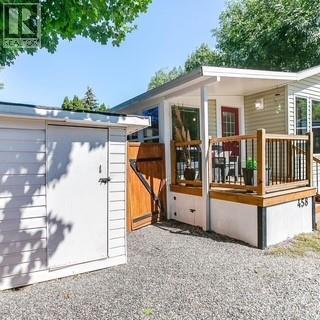 415 Commonwealth Road Unit# 458