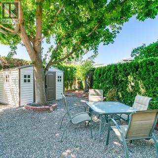 415 Commonwealth Road Unit# 458