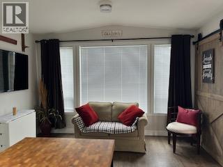 415 Commonwealth Road Unit# 458
