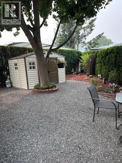 415 Commonwealth Road Unit# 458