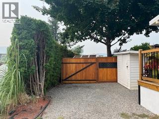 415 Commonwealth Road Unit# 458