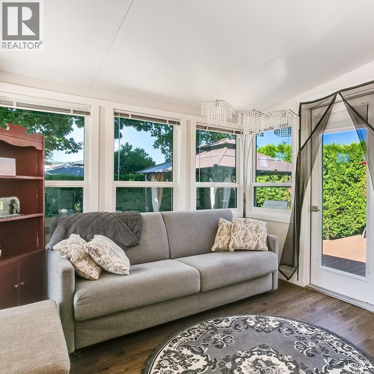 415 Commonwealth Road Unit# 458