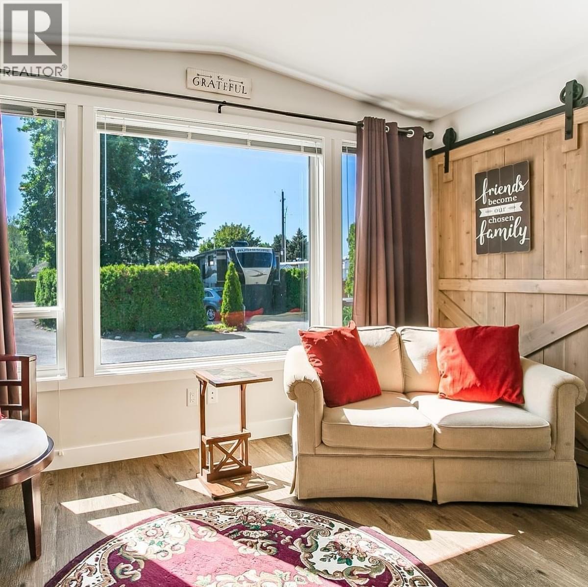 415 Commonwealth Road Unit# 458
