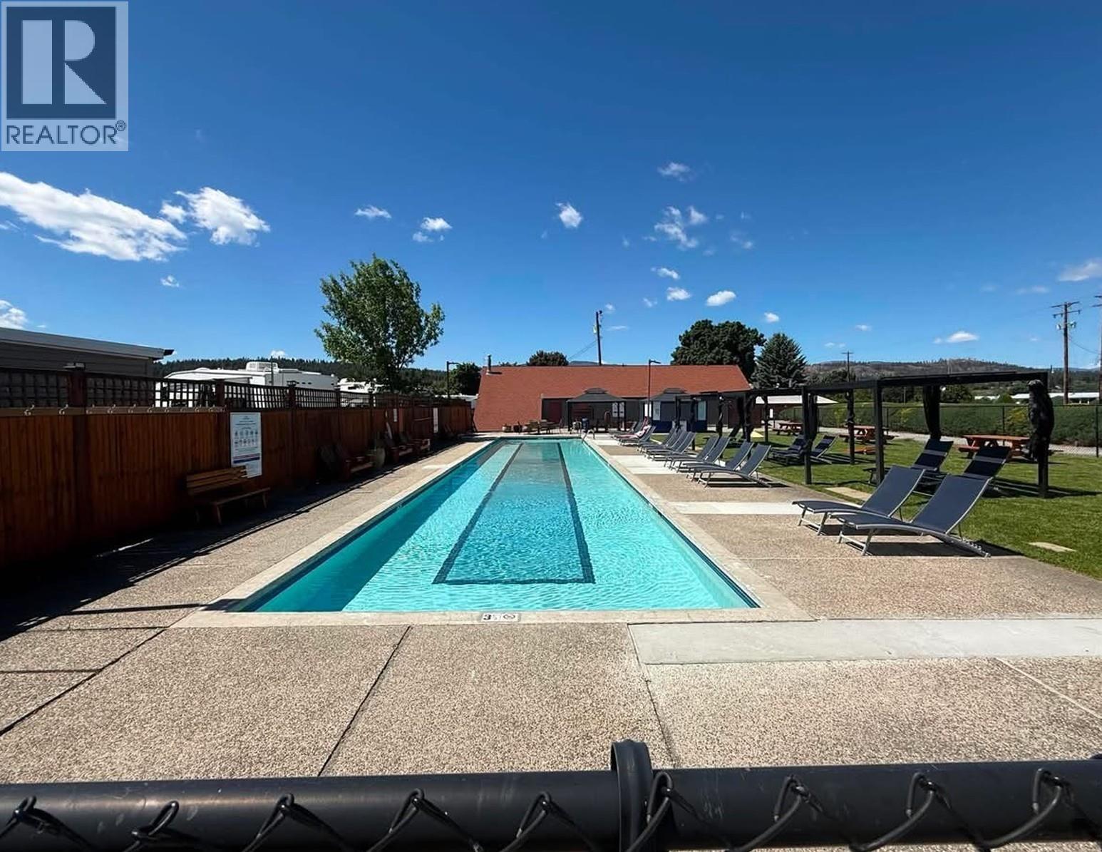 415 Commonwealth Road Unit# 458