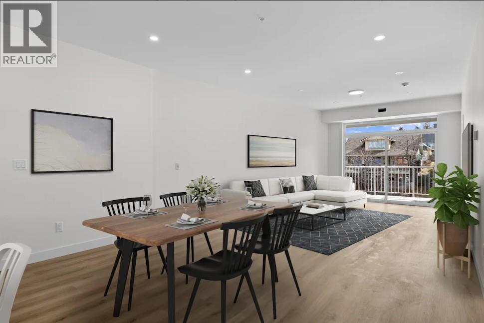 5300 Main Street Unit# 204
