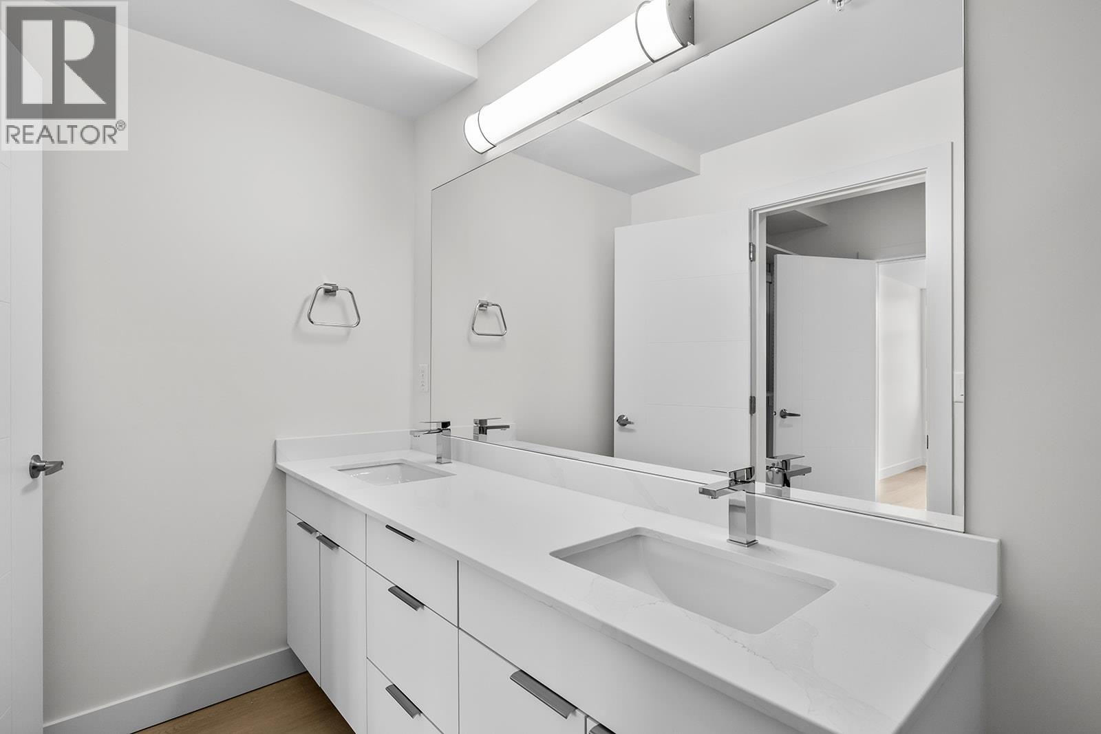 5300 Main Street Unit# 204