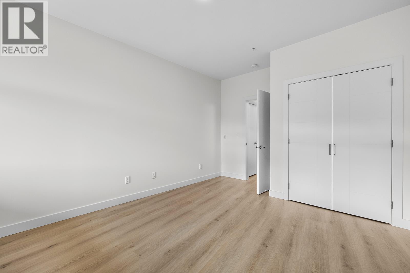 5300 Main Street Unit# 204