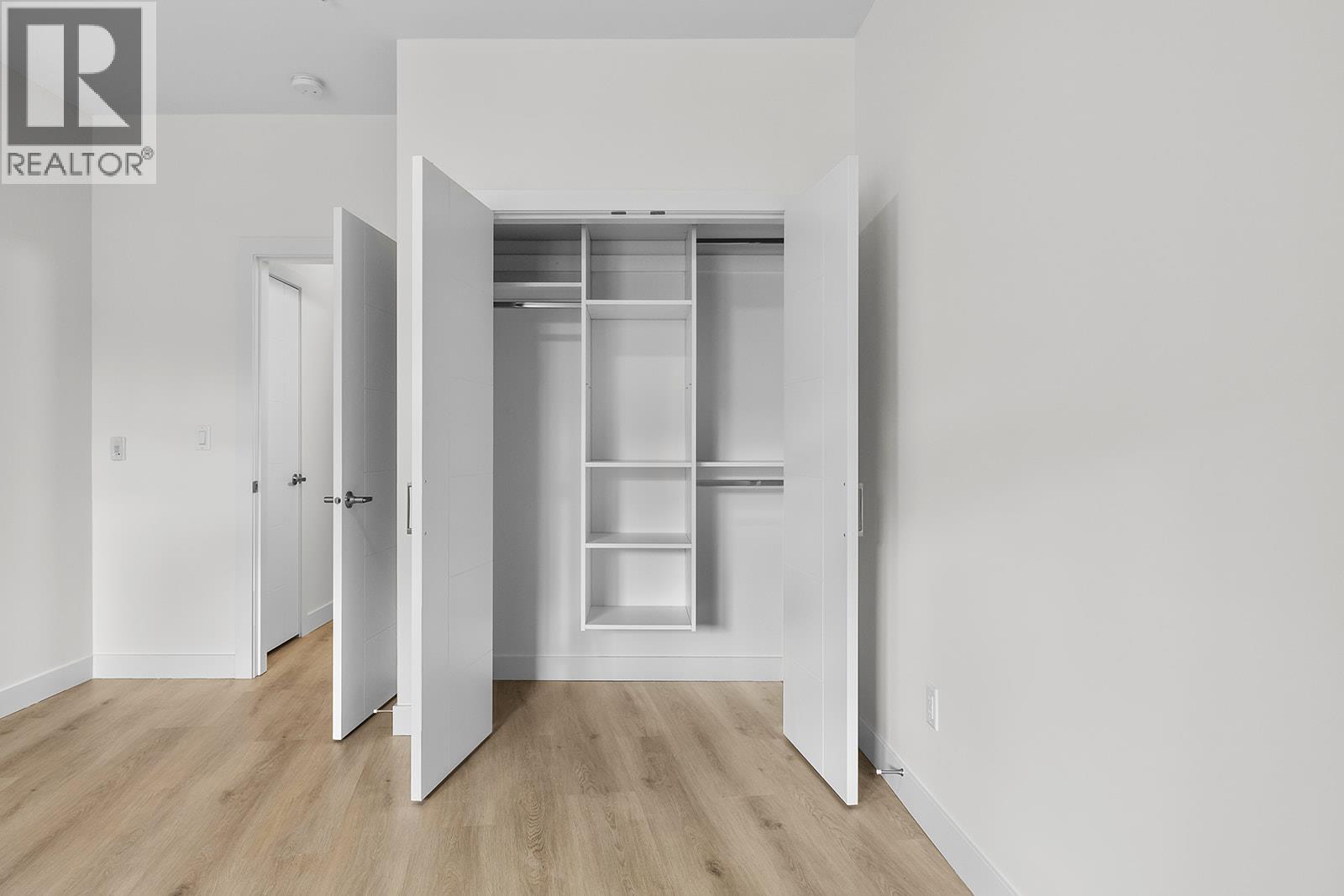 5300 Main Street Unit# 204