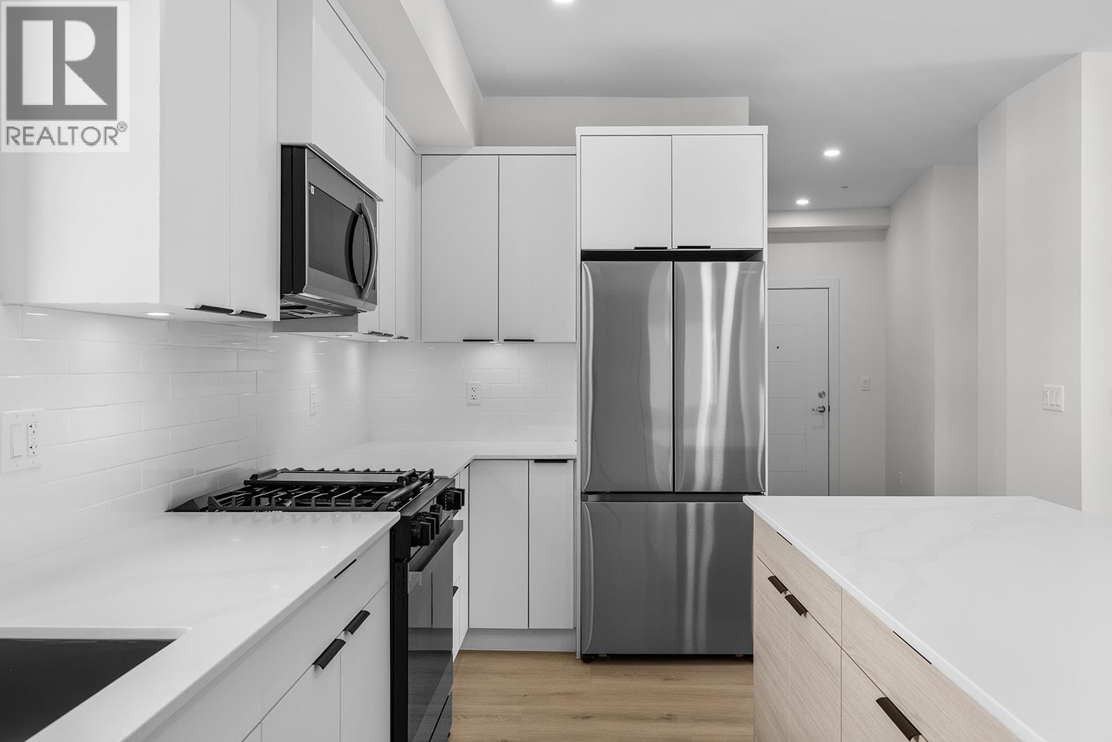 5300 Main Street Unit# 204
