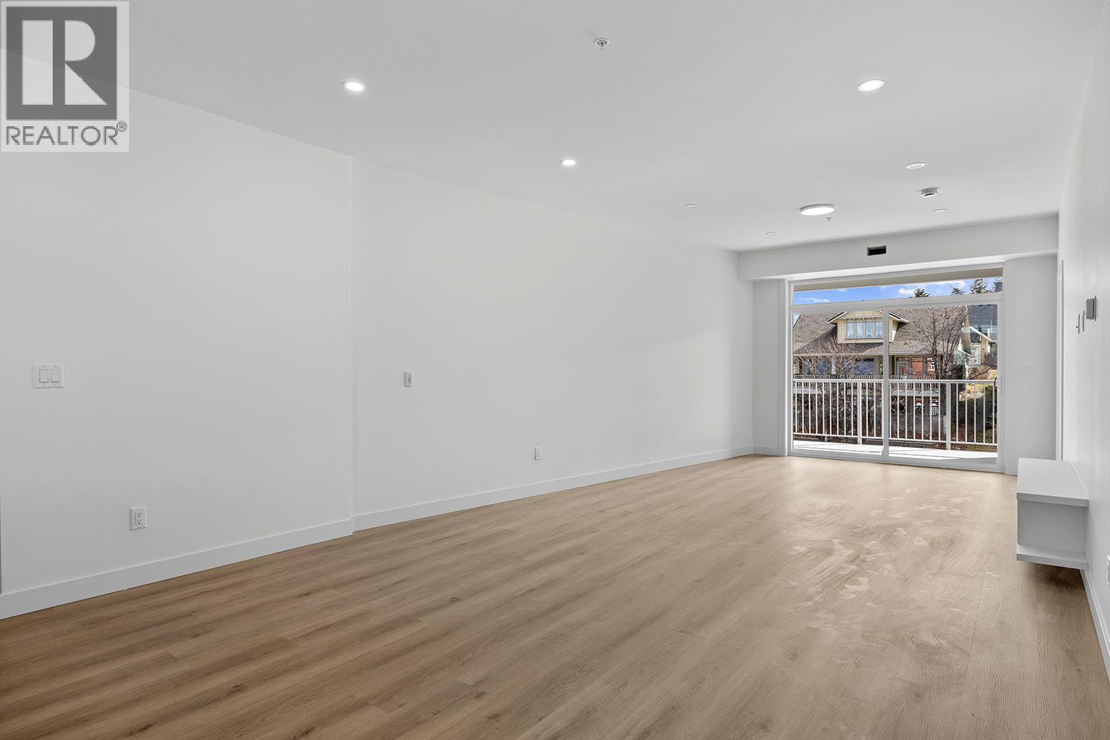 5300 Main Street Unit# 204