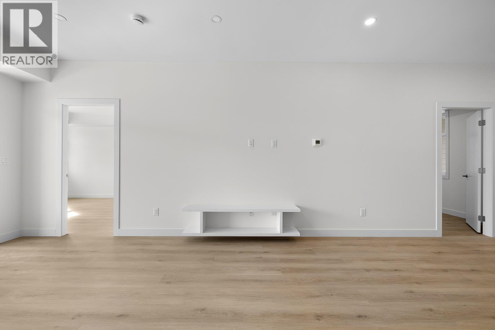 5300 Main Street Unit# 204