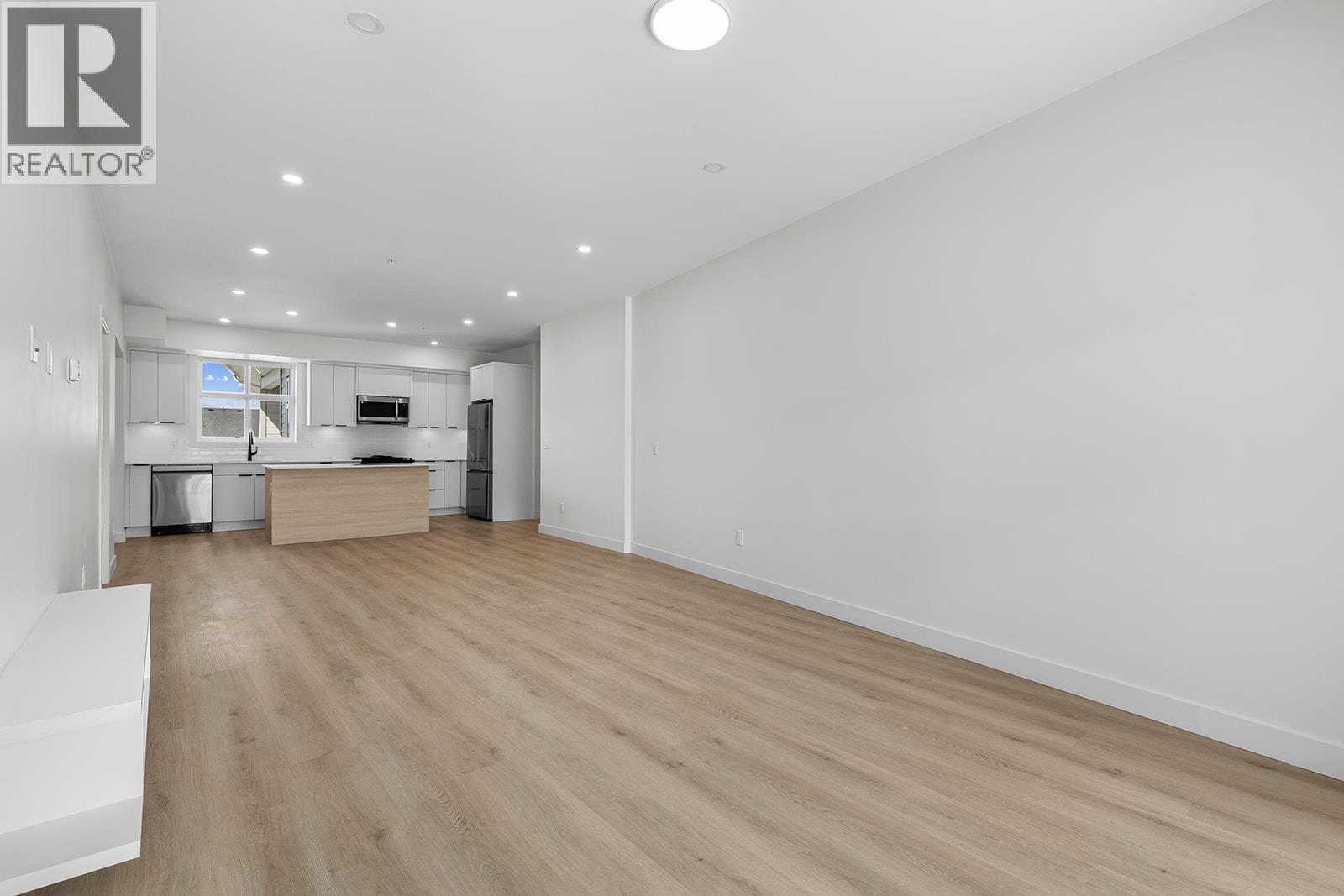 5300 Main Street Unit# 204