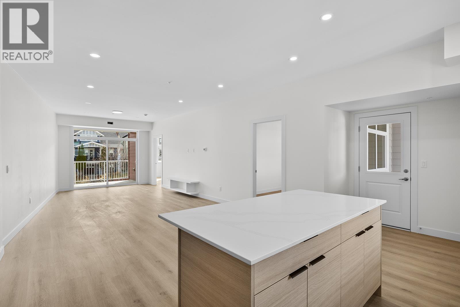 5300 Main Street Unit# 204