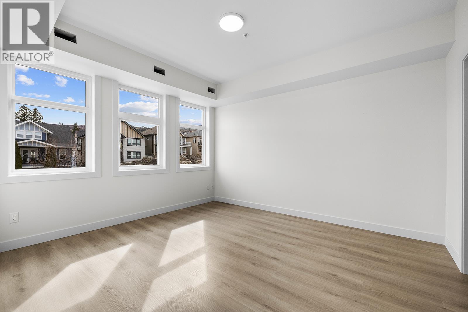5300 Main Street Unit# 204