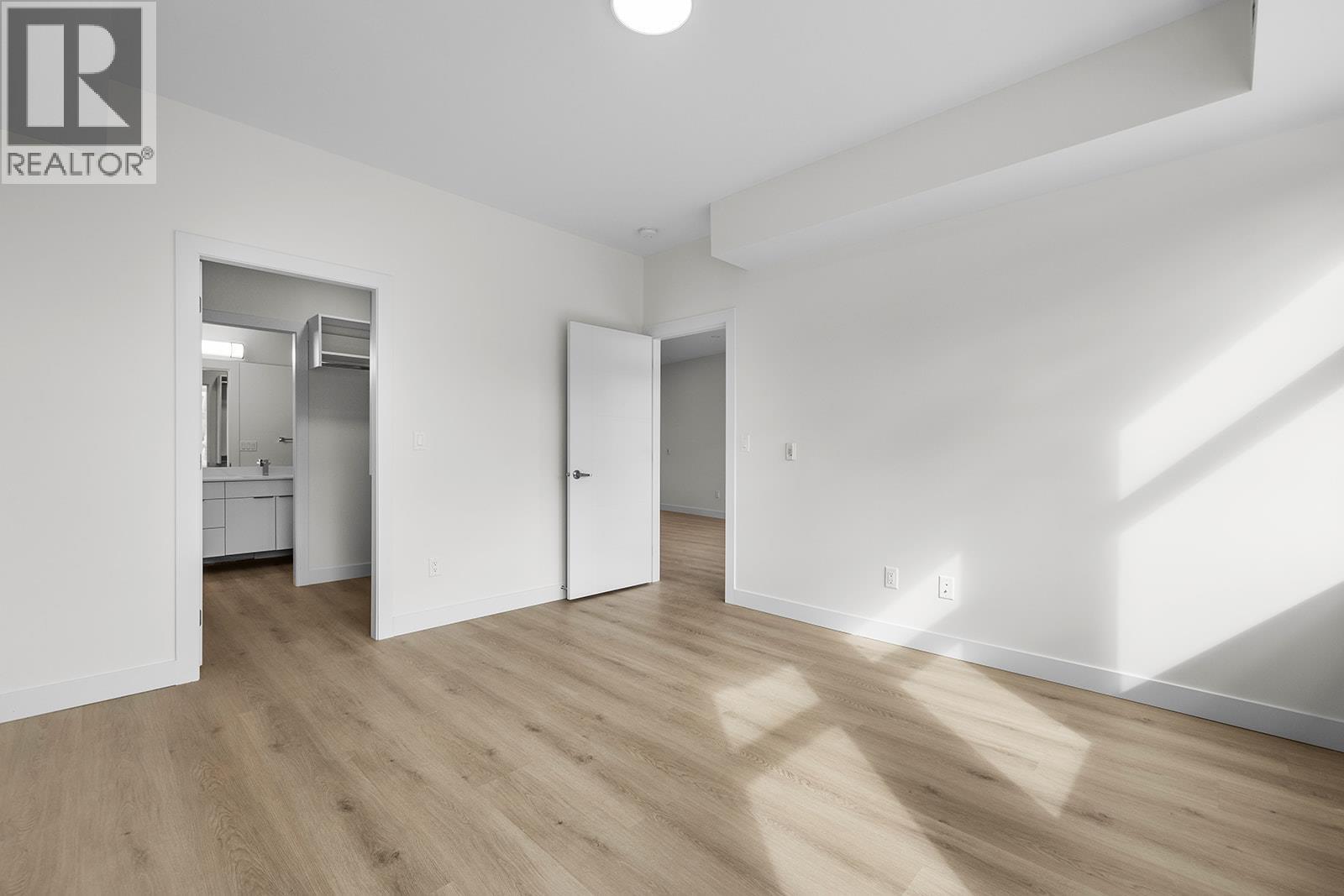 5300 Main Street Unit# 204