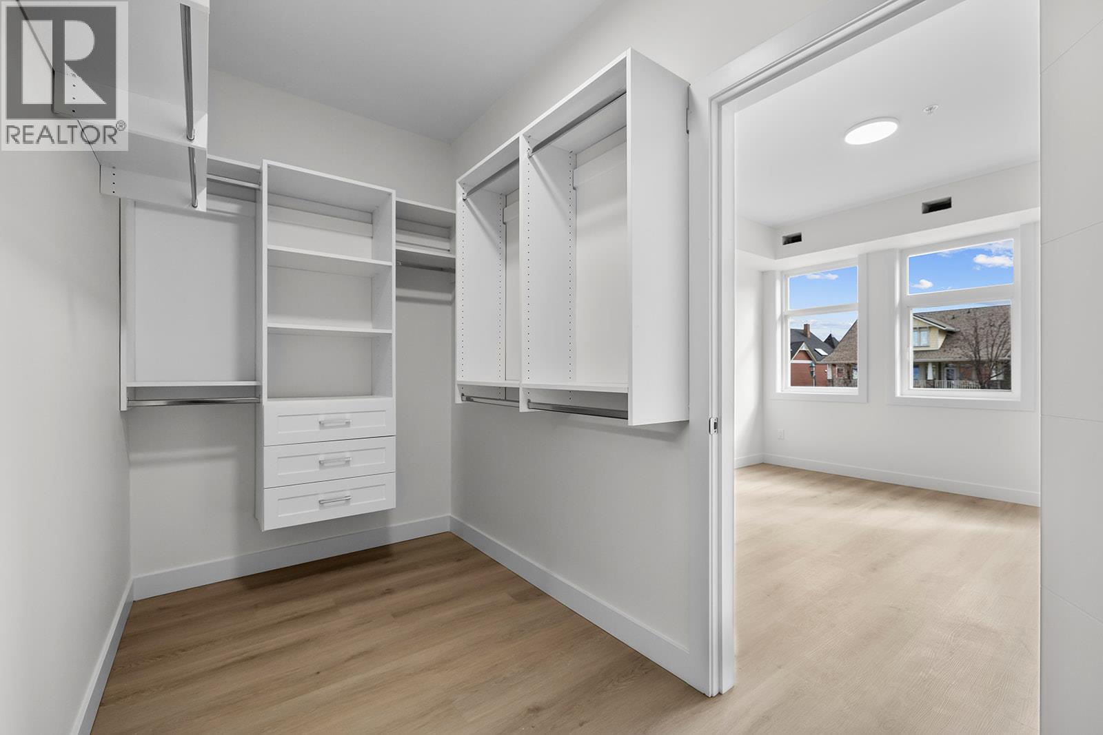 5300 Main Street Unit# 204
