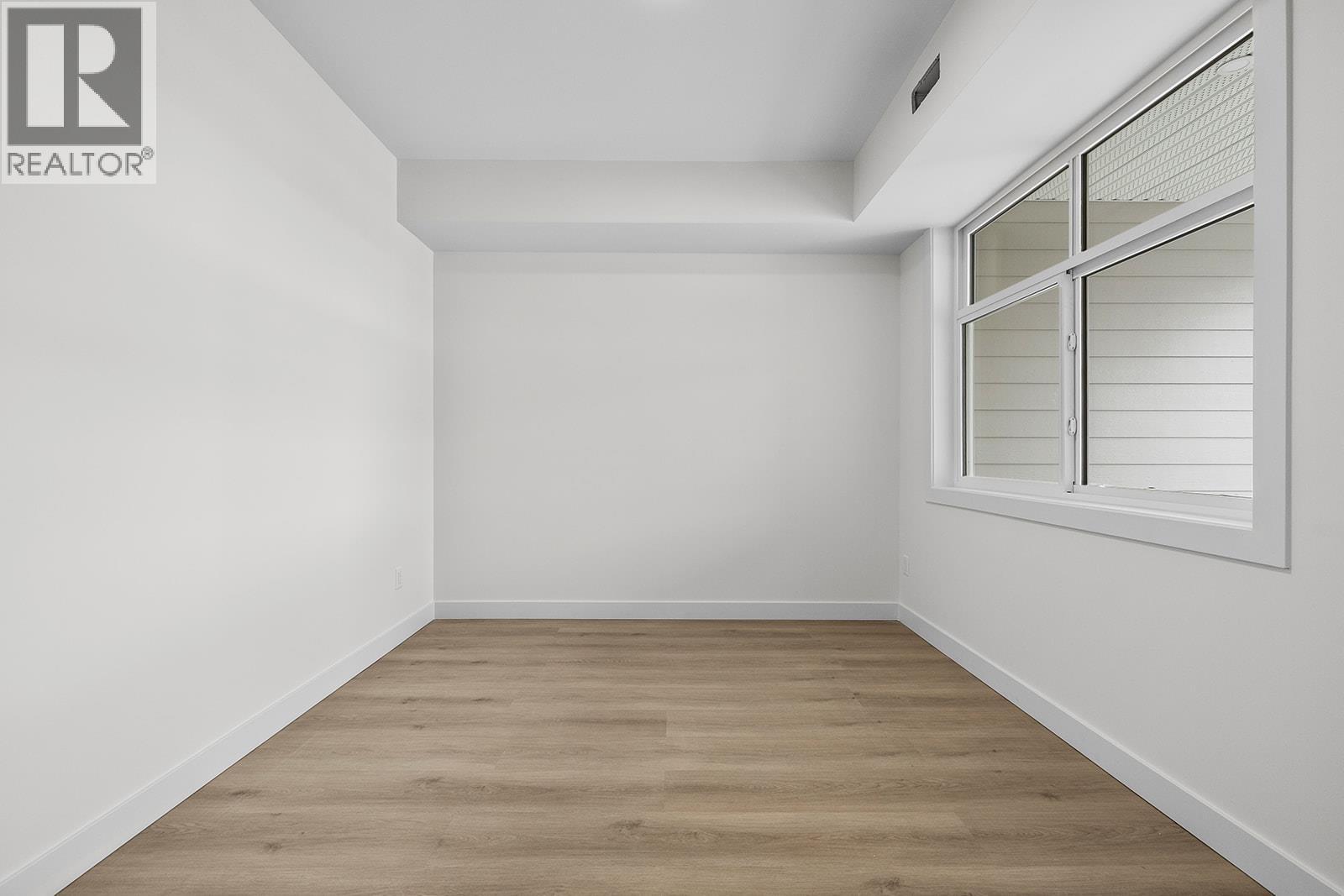 5300 Main Street Unit# 204