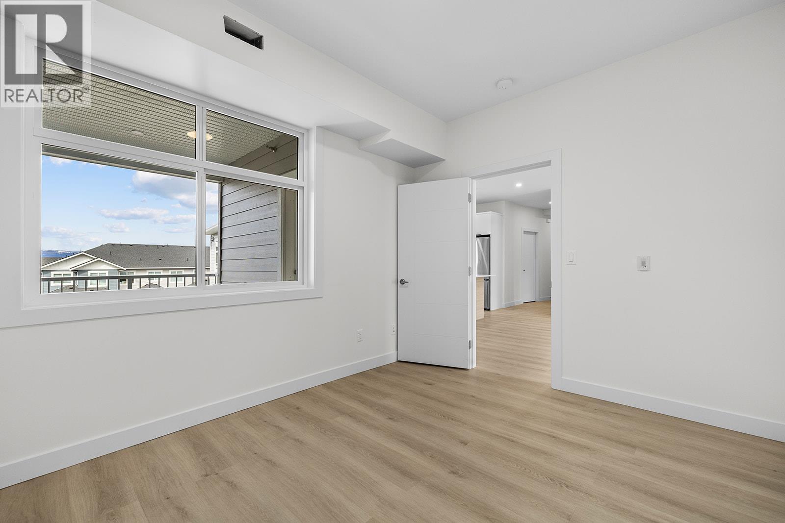 5300 Main Street Unit# 204