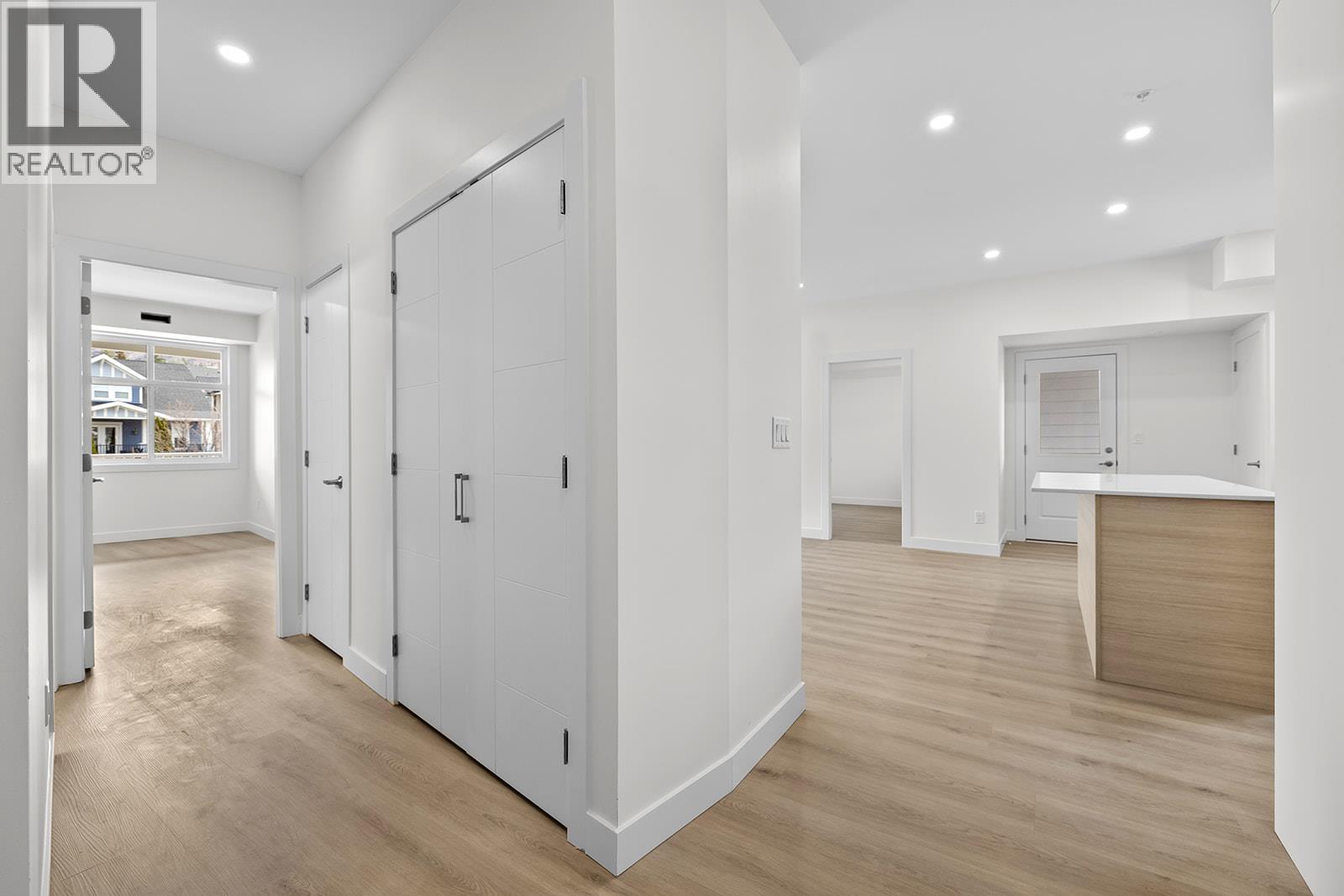 5300 Main Street Unit# 204