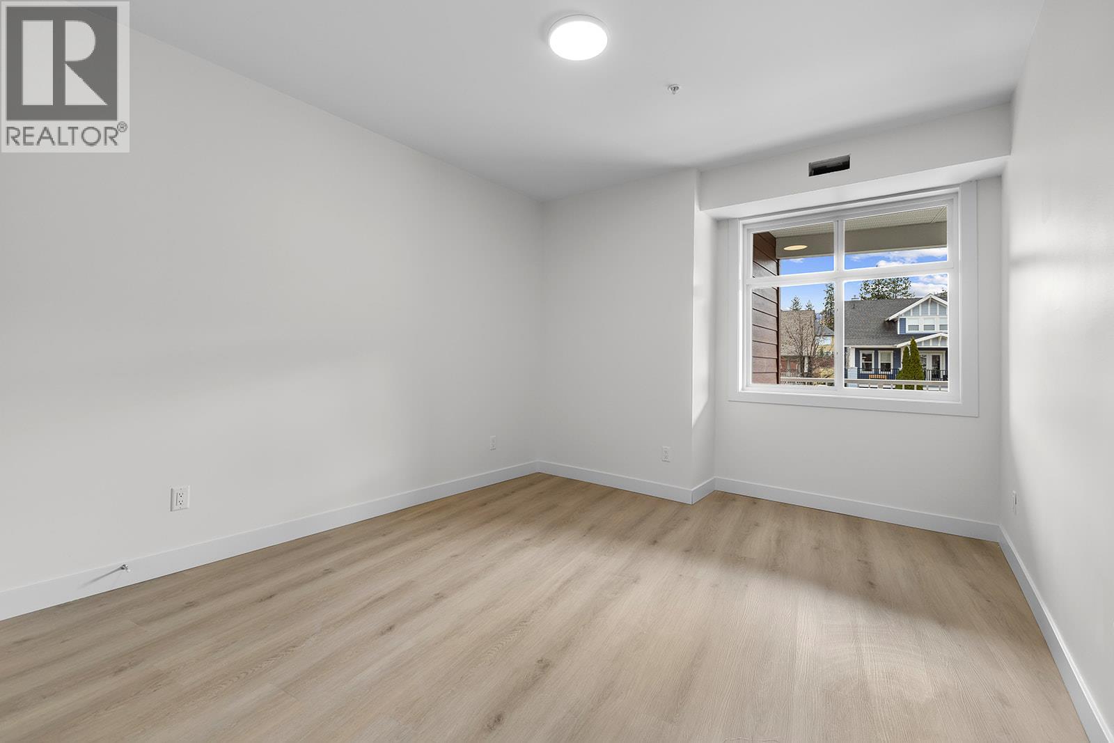 5300 Main Street Unit# 204