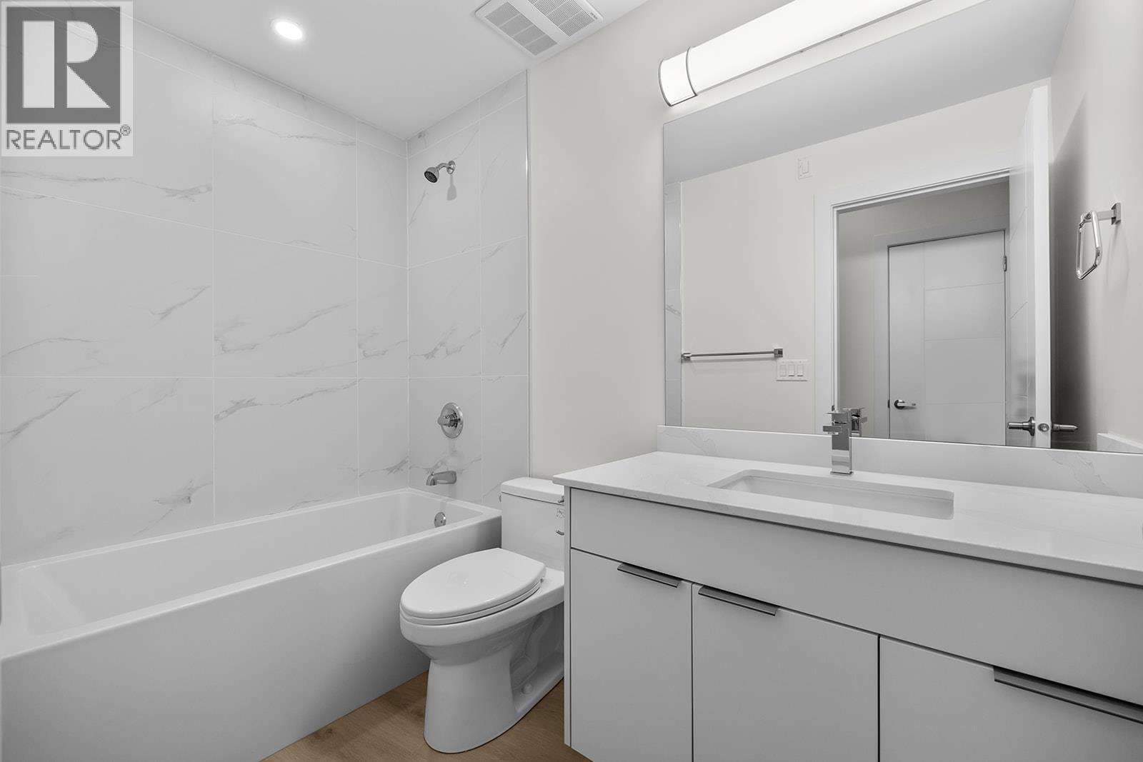 5300 Main Street Unit# 204