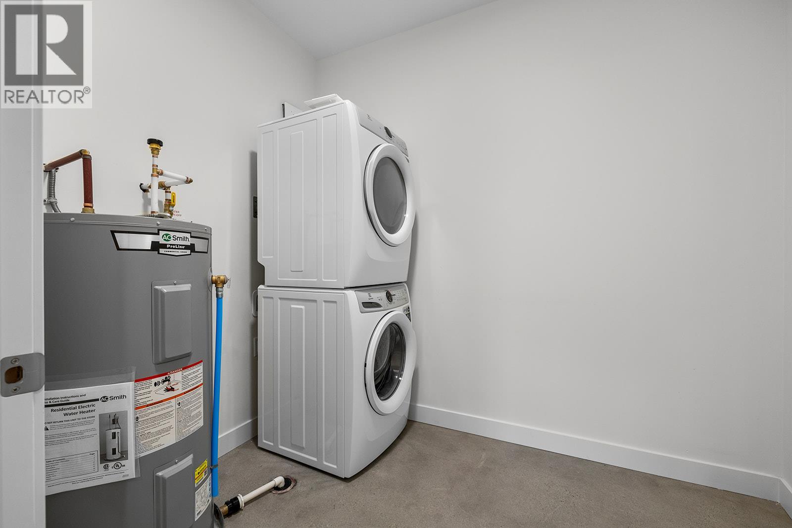 5300 Main Street Unit# 204