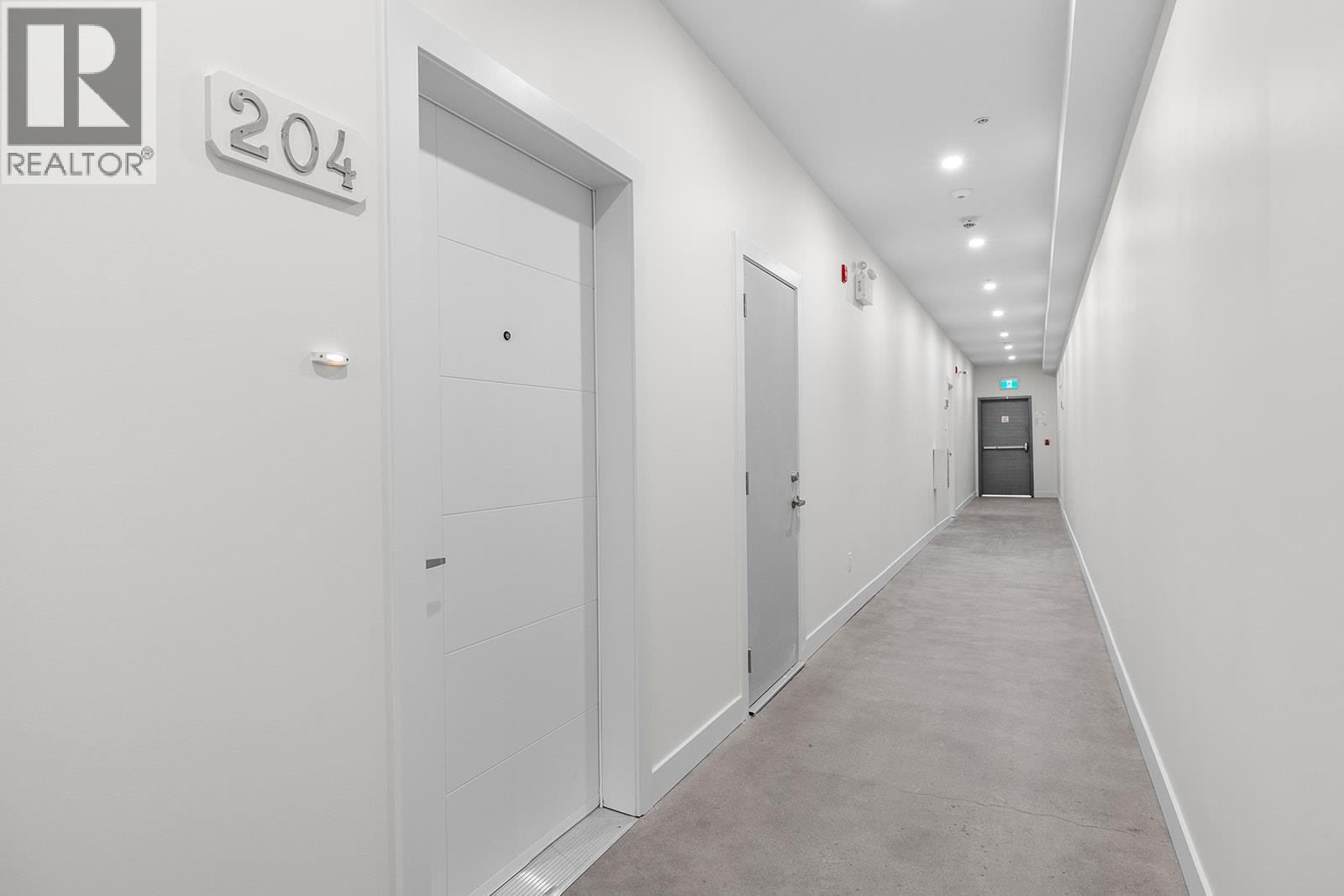 5300 Main Street Unit# 204