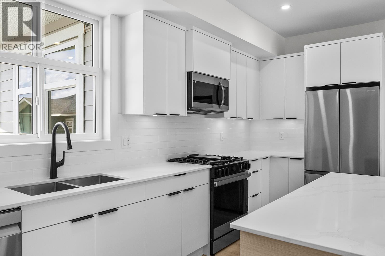 5300 Main Street Unit# 204