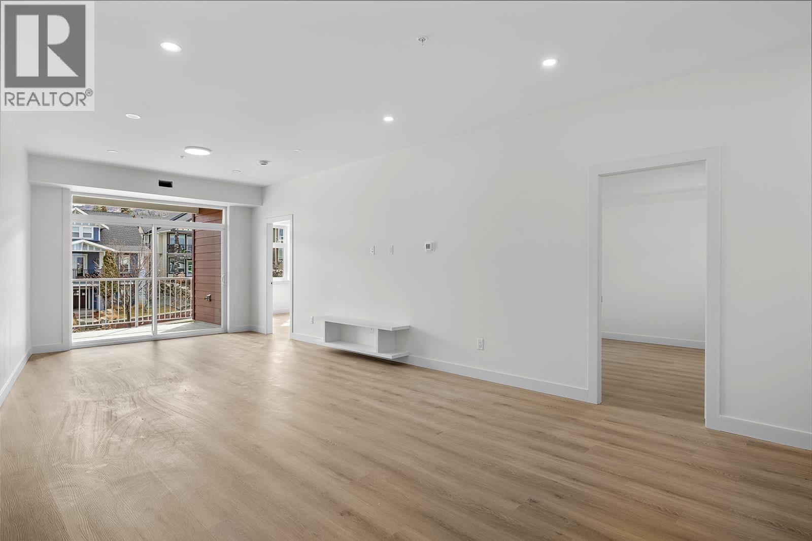 5300 Main Street Unit# 204