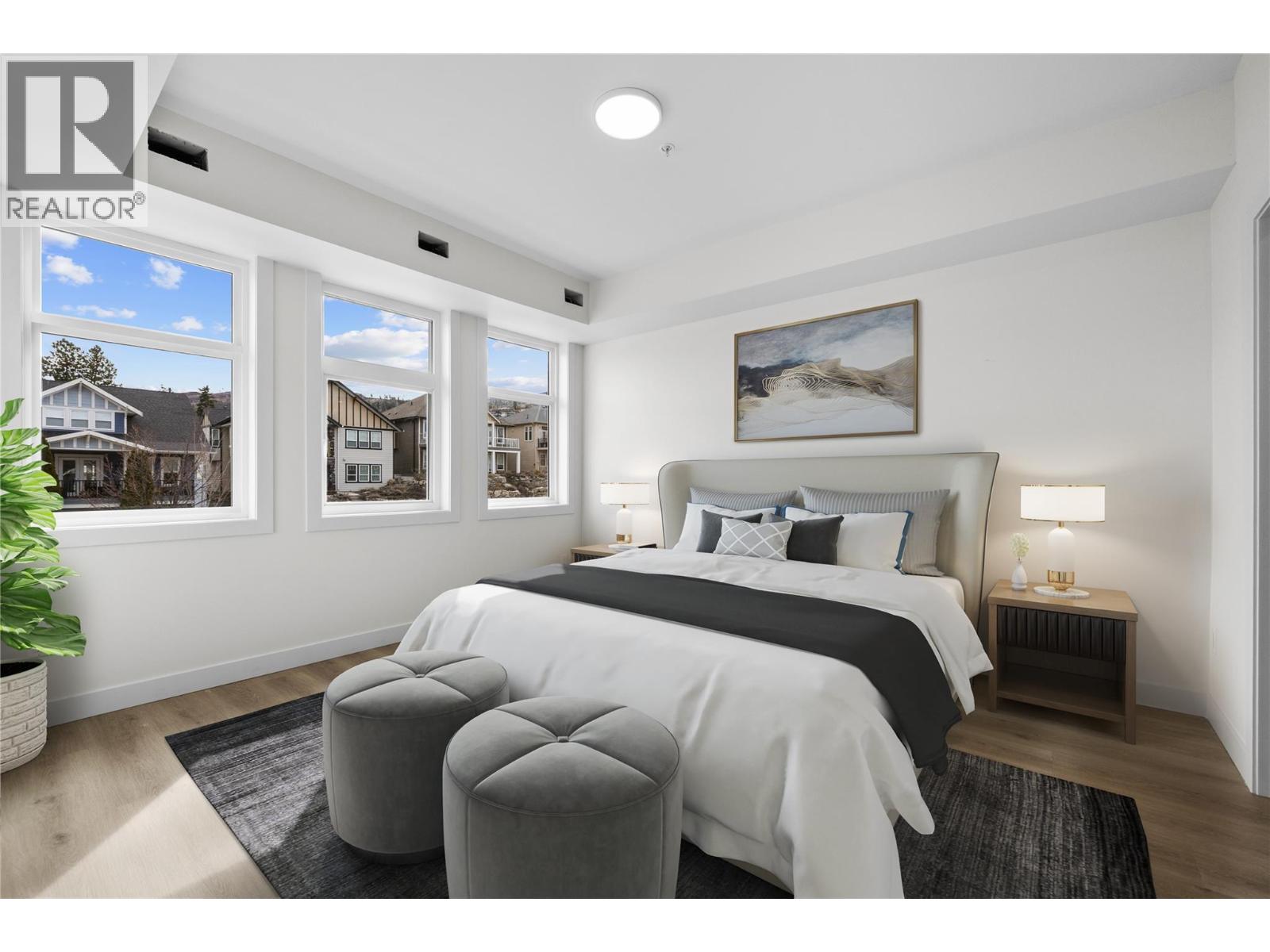 5300 Main Street Unit# 204