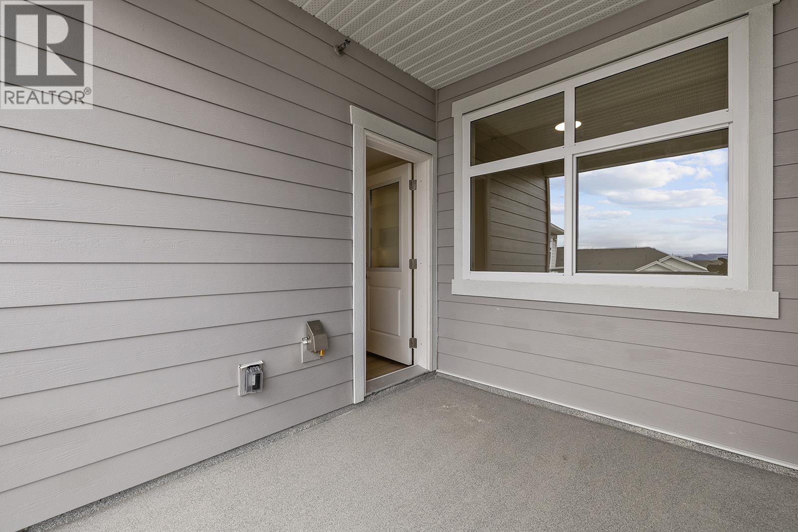 5300 Main Street Unit# 204