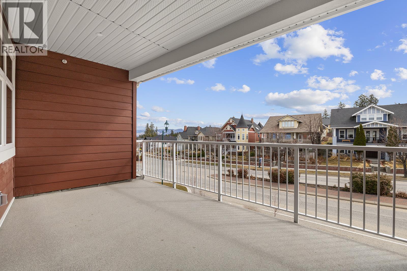 5300 Main Street Unit# 204