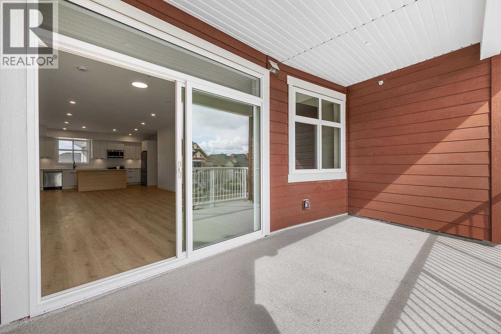 5300 Main Street Unit# 204