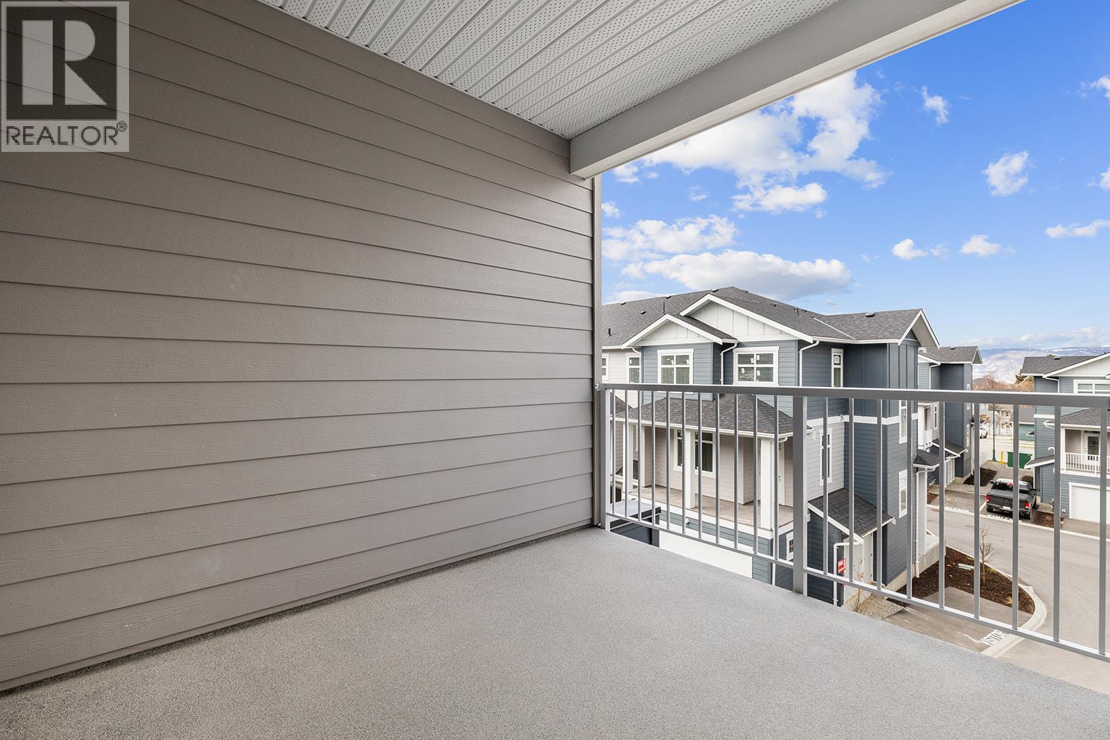 5300 Main Street Unit# 204