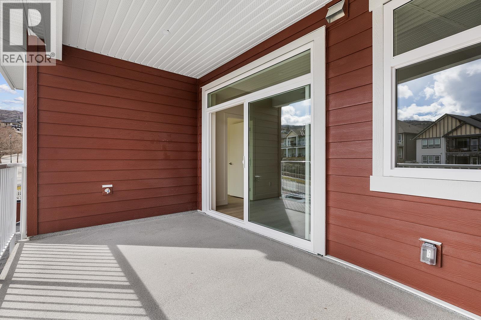 5300 Main Street Unit# 204