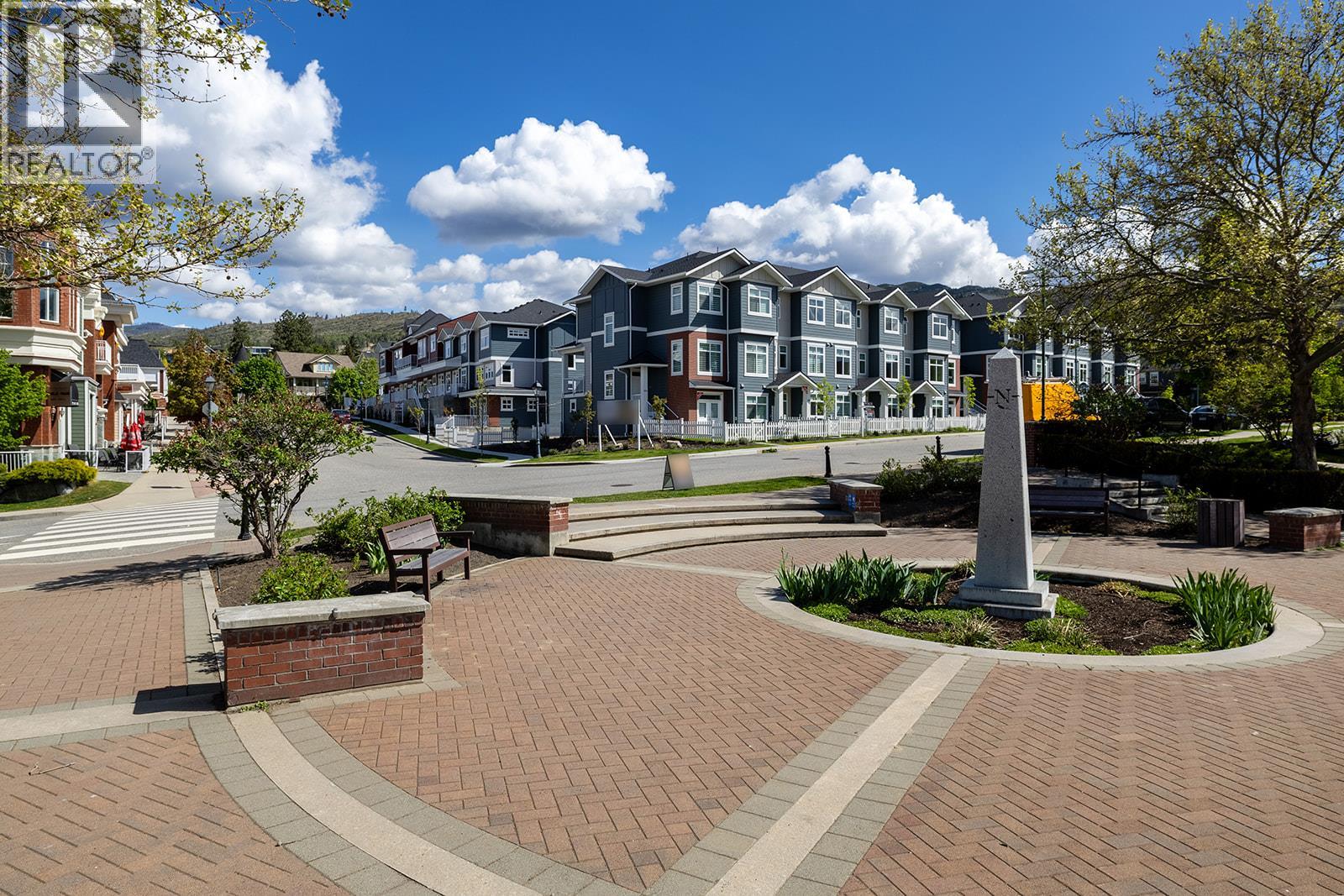5300 Main Street Unit# 121