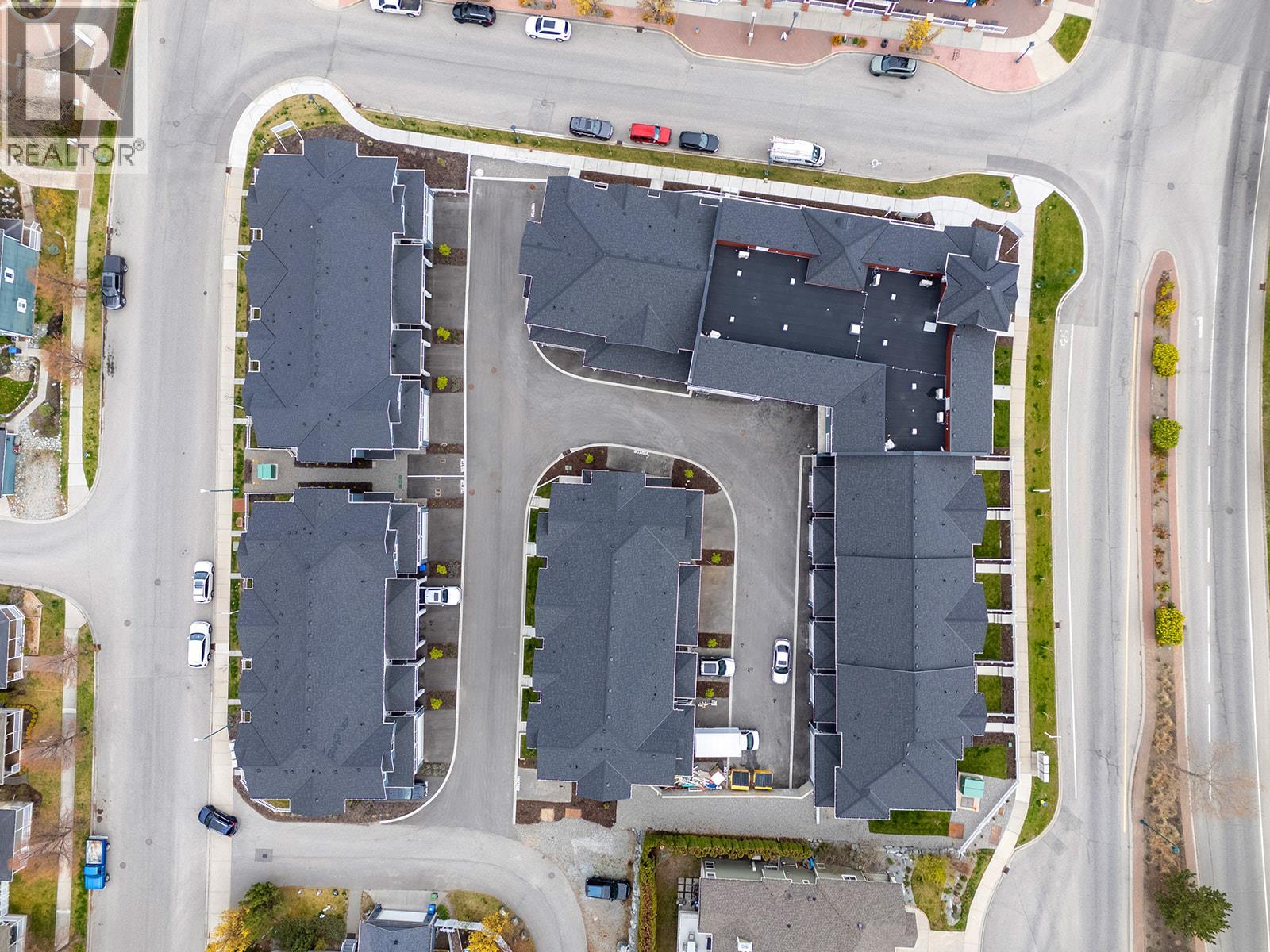 5300 Main Street Unit# 121